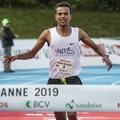 20km19 ARC0047